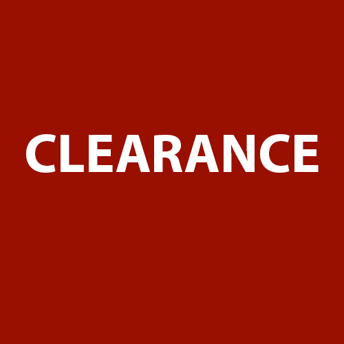 clearance-2019.png