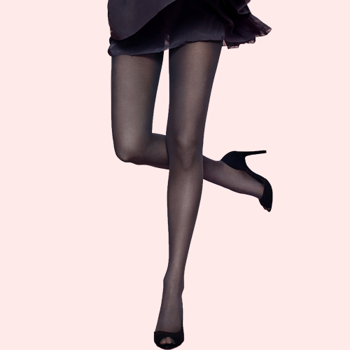 everyday-basic-pantyhose-3.png