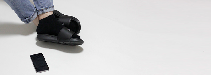 full-banner-socks.png full-banner-socks.png