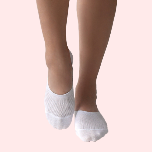 hyper-thin-socks.png