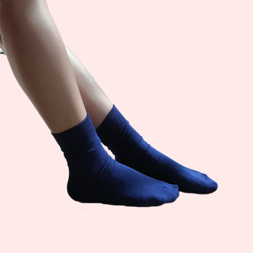 quarter-cut-socks-blue-2.png